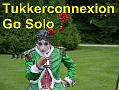 002 Tukkerconnexion Go Solo